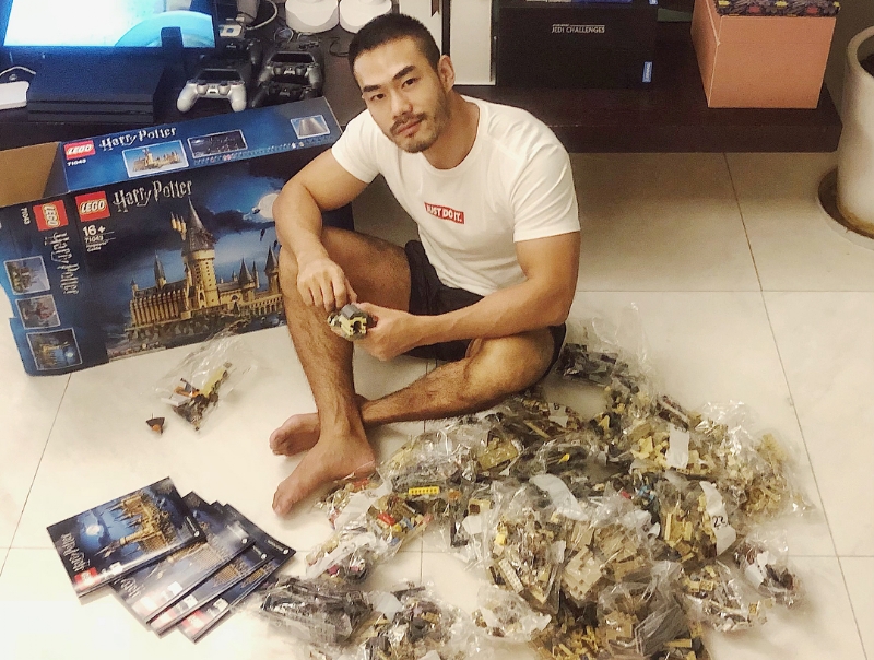 心爱的她的第一张照片--德化相亲网