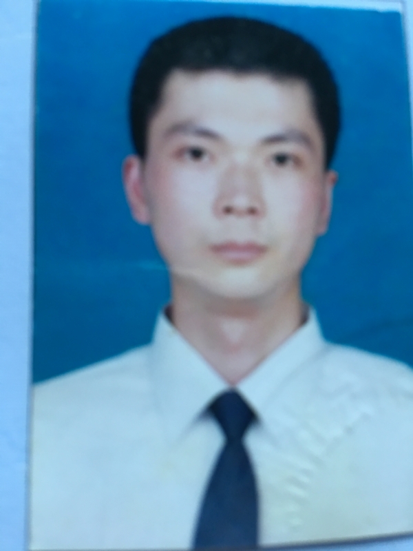 医者仁心的第一张照片--德化相亲网