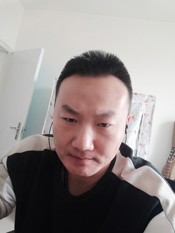 曹先森的第一张照片--德化相亲网