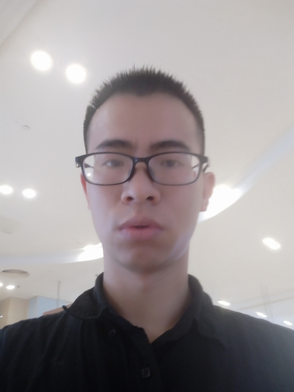 小螃蟹的第四张照片--德化相亲网