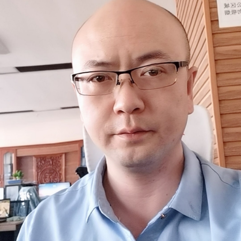 高子的第一张照片--德化相亲网