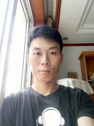 木林森森林木的第一张照片--德化相亲网
