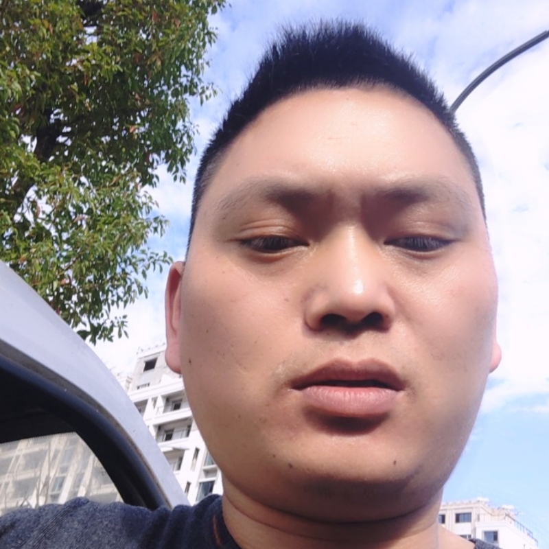 xsx8312的第二张照片--德化相亲网