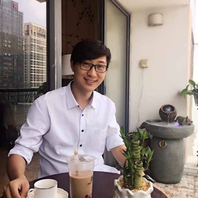 小叮当的第一张照片--德化相亲网