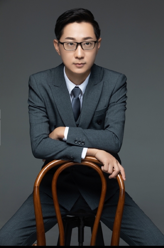 小叮当的第三张照片--德化相亲网