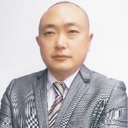 风的第一张照片--德化相亲网