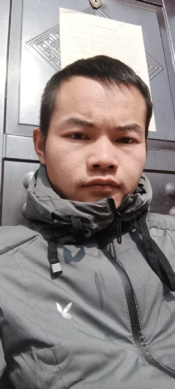 不离不弃的第一张照片--德化相亲网