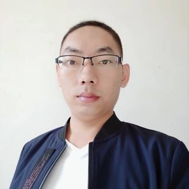 缘起缘灭的第一张照片--德化相亲网