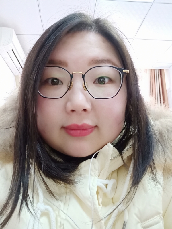 思妙的第二张照片--德化相亲网