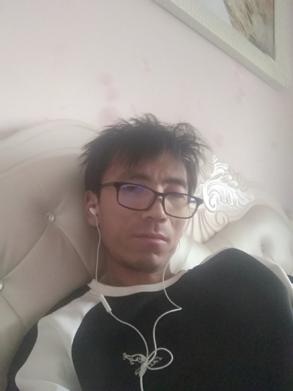 可惜我是水瓶座的第三张照片--德化相亲网
