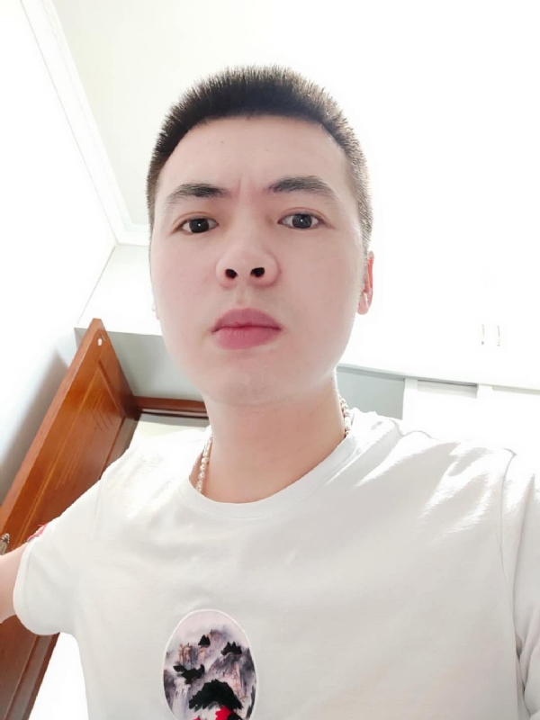 真心找对象。:)的第一张照片--德化相亲网