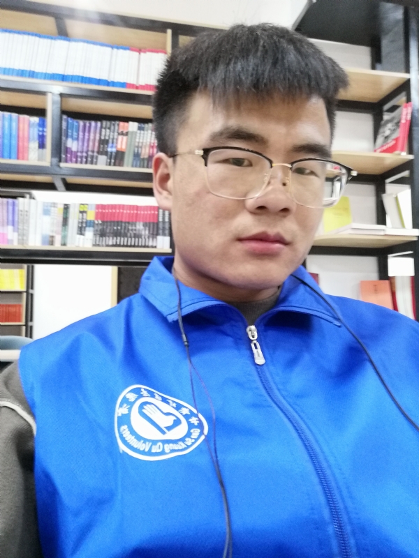 别来～怎无恙的第一张照片--德化相亲网