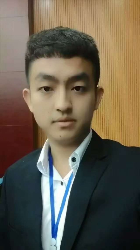 Together的第一张照片--德化相亲网