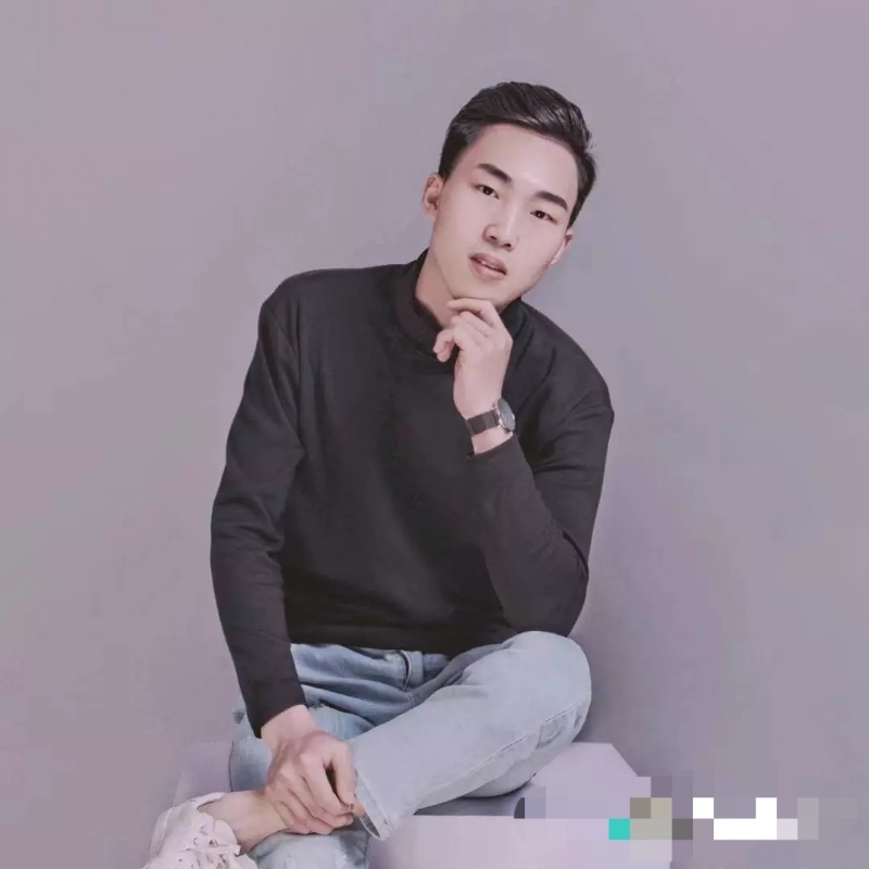 十一。的第一张照片--德化相亲网
