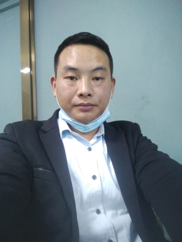 人生如戏的第一张照片--德化相亲网