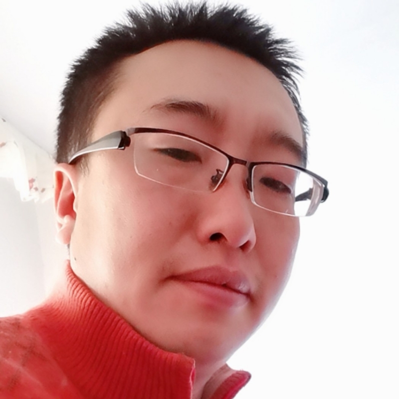 EyesOnMe的第一张照片--德化相亲网