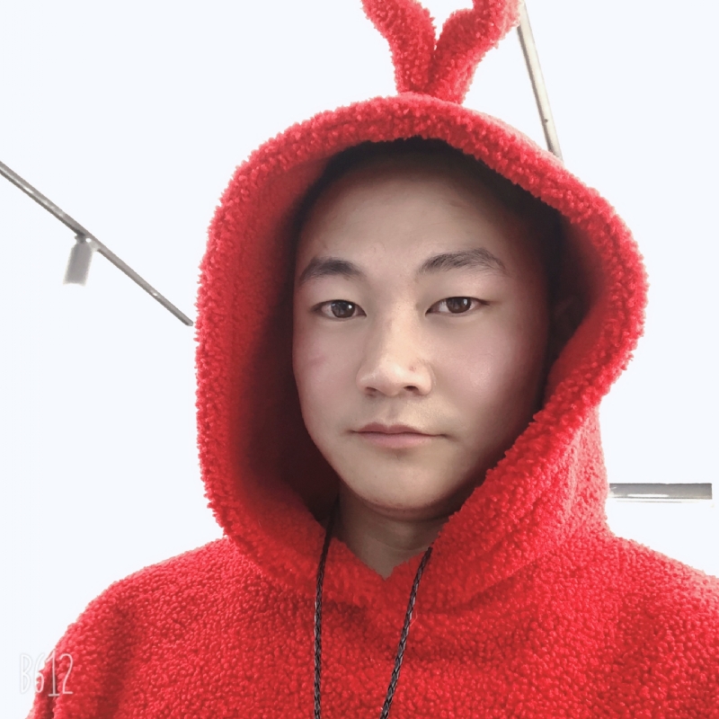 无言的第一张照片--德化相亲网