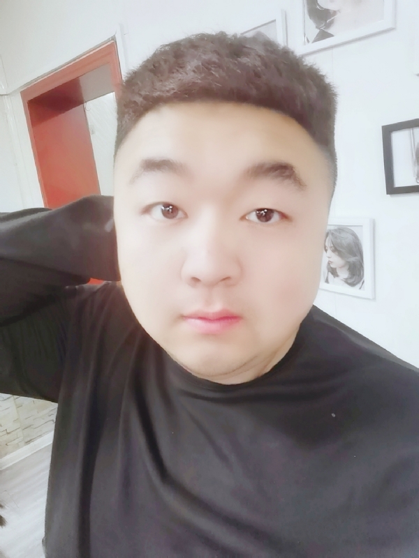牟先森的第四张照片--德化相亲网