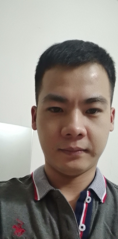 四散看的第二张照片--德化相亲网