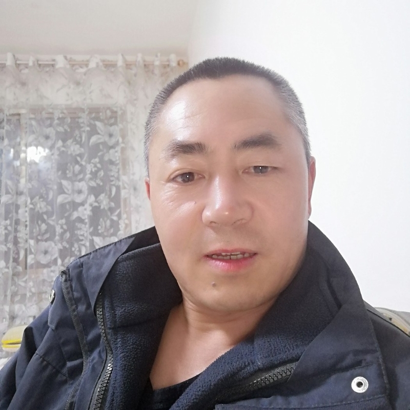 因缘果的第一张照片--德化相亲网
