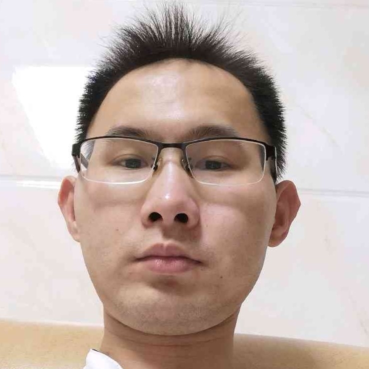 月生的第二张照片--德化相亲网
