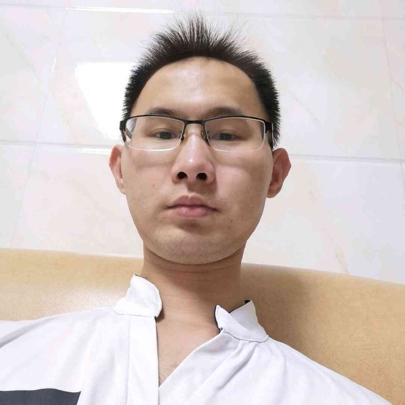 月生的第三张照片--德化相亲网
