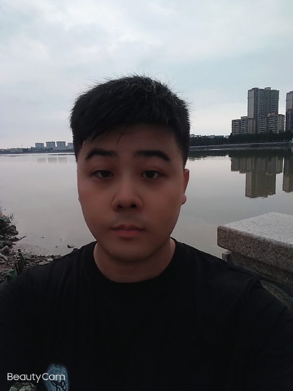 寻找的第一张照片--德化相亲网