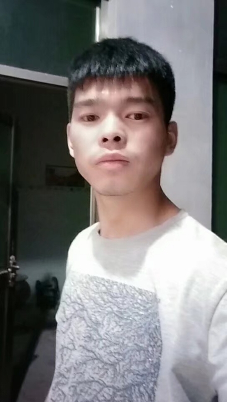 陪伴一生的第一张照片--德化相亲网