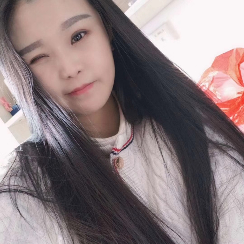 美少女战士的第一张照片--德化相亲网