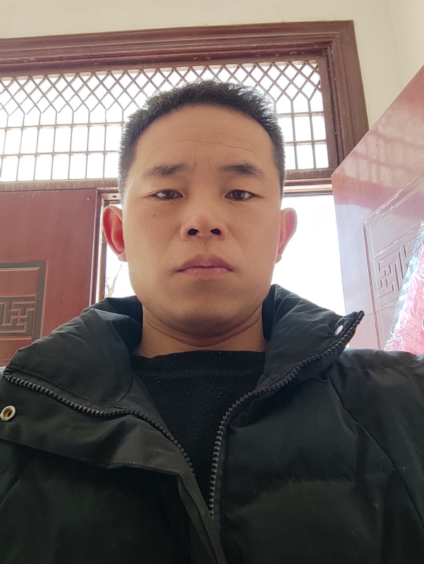 勇敢的成长的第二张照片--德化相亲网