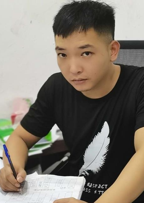 寻找另一伴的第二张照片--德化相亲网