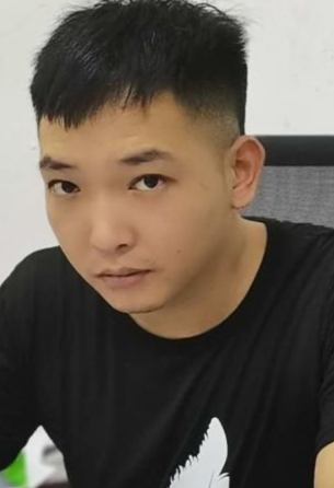 寻找另一伴的第三张照片--德化相亲网