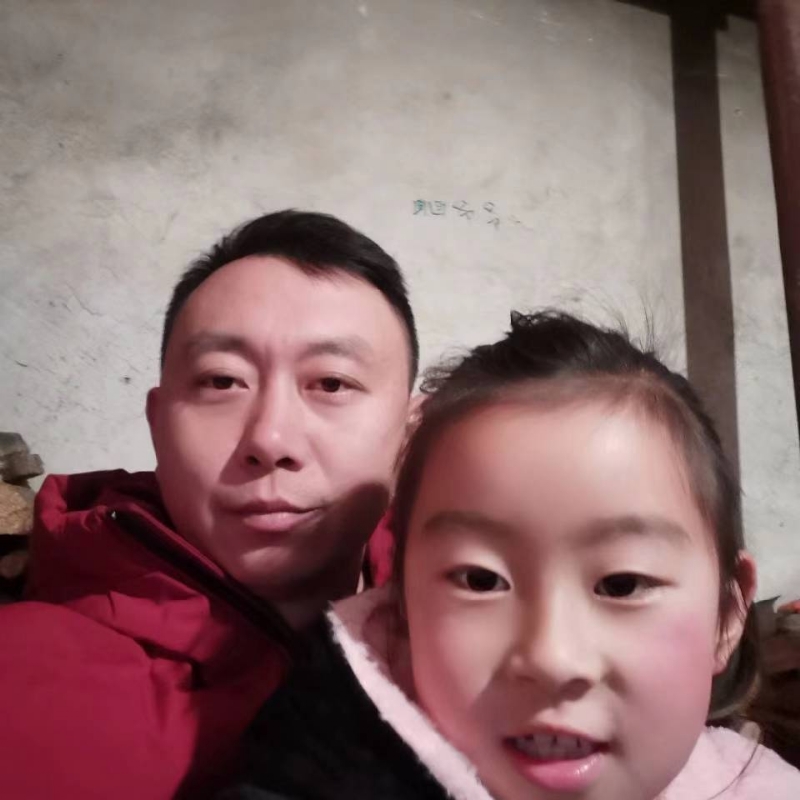 为了回忆的第三张照片--德化相亲网