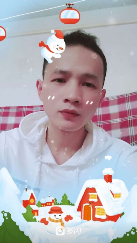 曾经心痛的第一张照片--德化相亲网