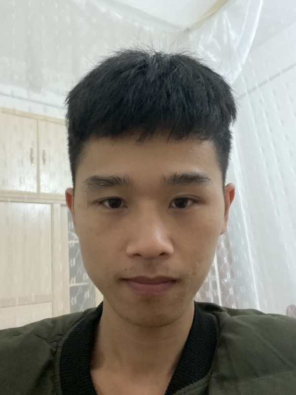 林威成的第一张照片--德化相亲网