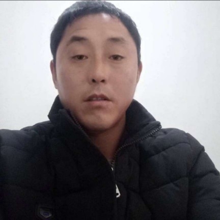 思念的第一张照片--德化相亲网
