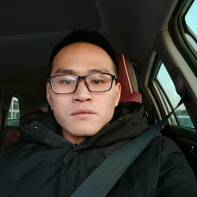 文的第二张照片--德化相亲网