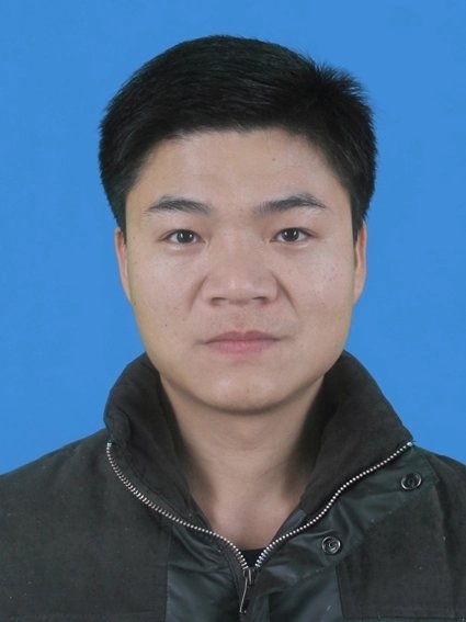 无怨无悔生死相依的第一张照片--德化相亲网