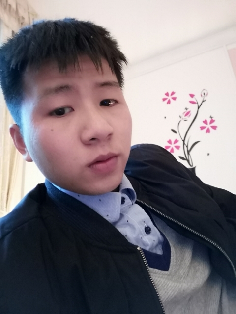 凡夫俗子的第一张照片--德化相亲网
