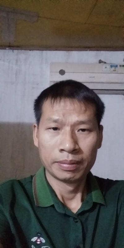 执着跋涉的第二张照片--德化相亲网