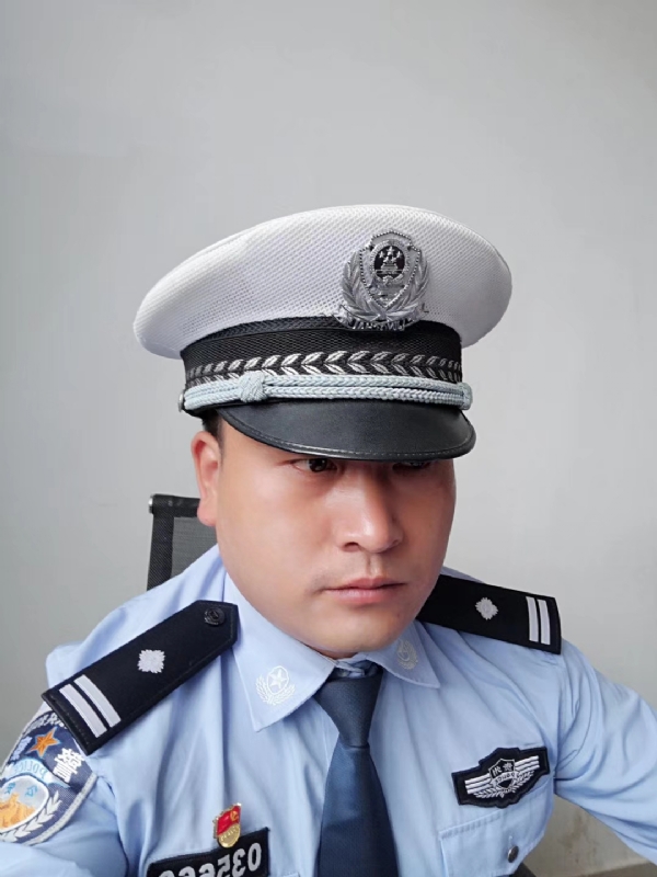 杰哥dj的第二张照片--德化相亲网