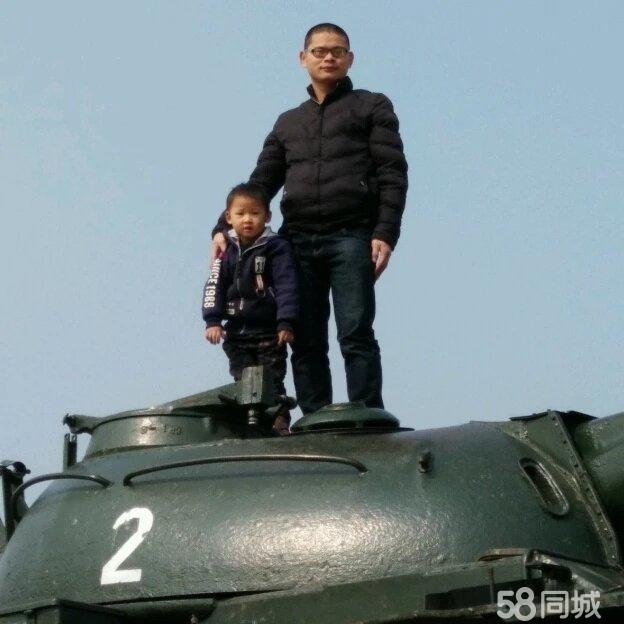 记忆中的身影的第一张照片--德化相亲网