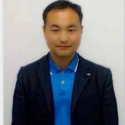 飞龙找媳妇的第一张照片--德化相亲网