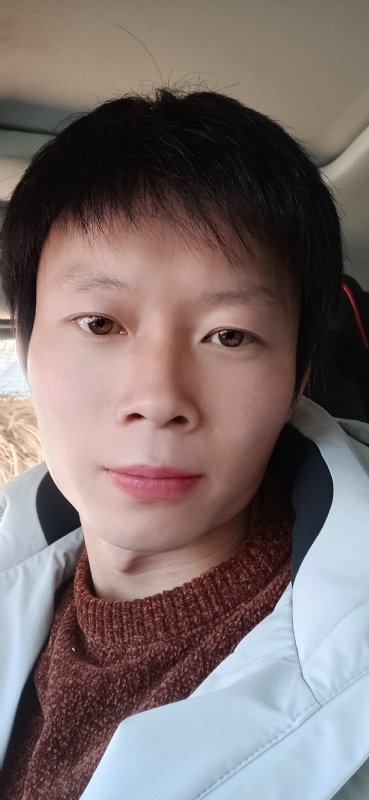 一箭倾欣的第一张照片--德化相亲网