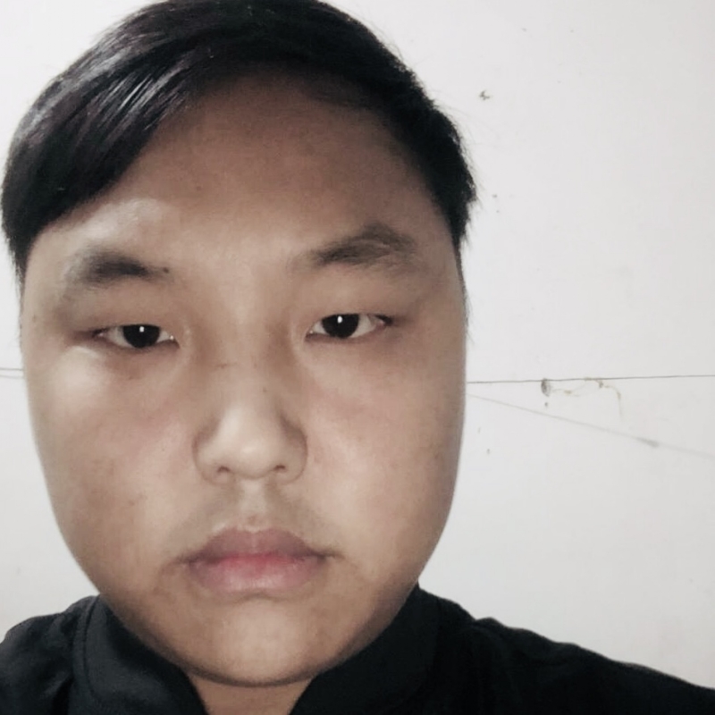 爱情谁签收的第一张照片--德化相亲网