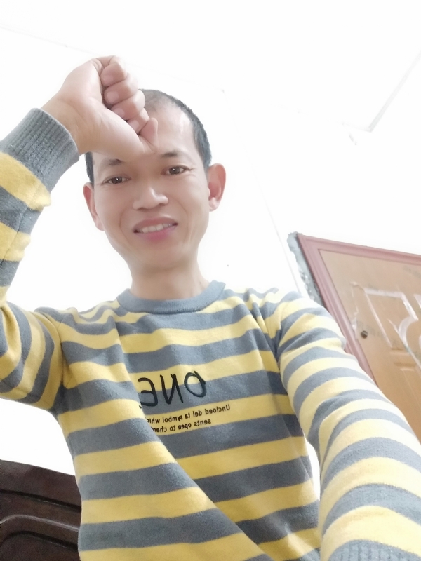 一路顺风的第一张照片--德化相亲网
