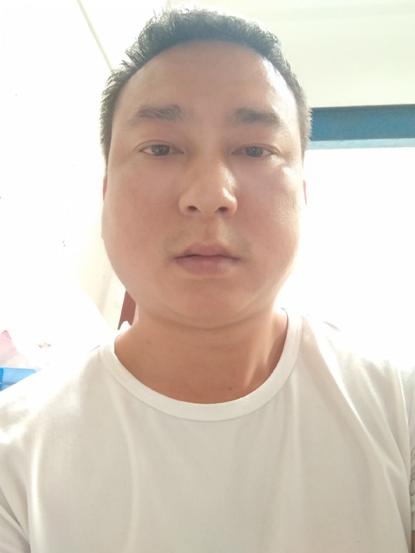 大叔的第一张照片--德化相亲网