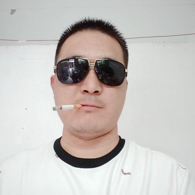 白伟伟的第一张照片--德化相亲网