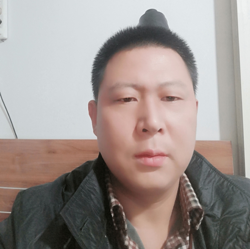 符号的第一张照片--德化相亲网