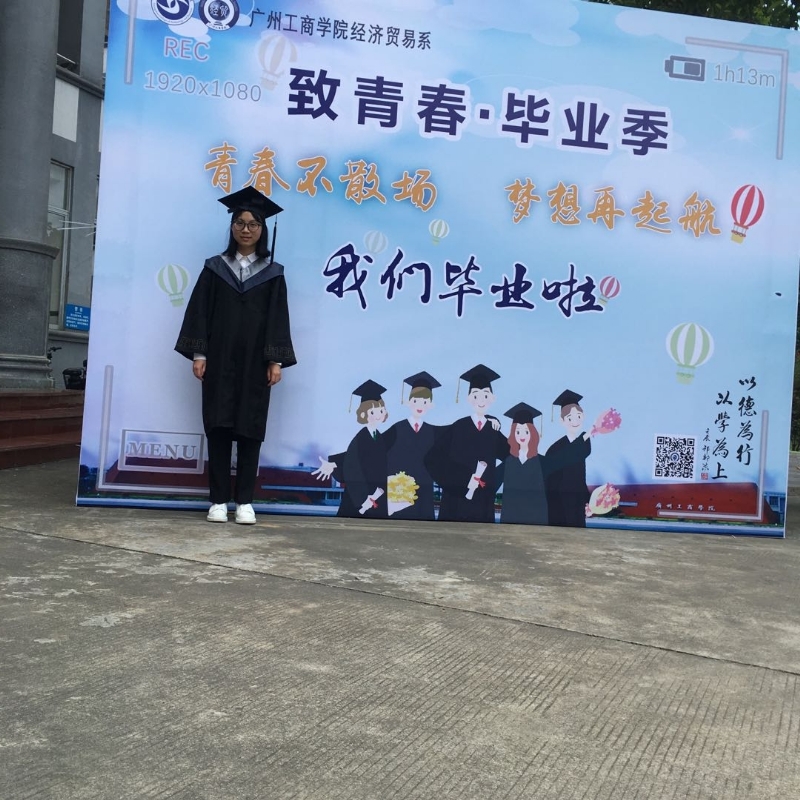 小小的第一张照片--德化相亲网